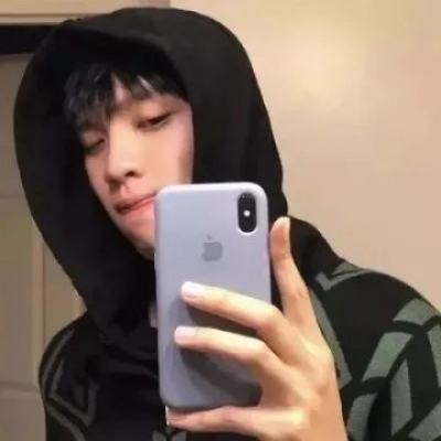 Furry插画氛围技巧福瑞交流群